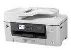 Πολυμηχανήματα εκτυπώσεων –  – MFC-J6540DWE