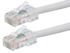 Patch Cables –  – 14307