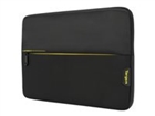 Notebook Carrying Case –  – TSS930GL