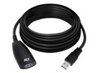 Câbles USB –  – AC6105