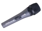 Mikrofonit –  – E-835S