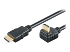 Specific Cables –  – 7200224