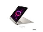AMD Notebooks –  – 83TF002HMB