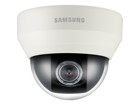 Caméras IP –  – SND-6084