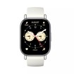 Smartwatches –  – 57767