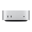 Desktopcomputers –  – MCX44TU/A