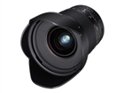 Camcorder Lenses –  – F1113506101