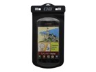 Cellular Phone Cases &amp; Holsters –  – OB1106BLK