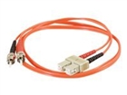 Fiber Cables –  – 09129