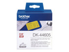 Printer Labels –  – DK-44605