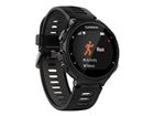 Garmin – 010-01614-06