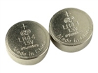 Button-Cell Batteries –  – 05076AC2