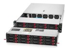 Rack Servers –  – S4N32A