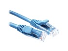 Patch Cables –  – IK5600