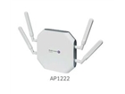 Wireless Access Point –  – OAW-AP1222-RW