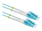 Fiber Cables –  – 21.99.8823