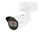 Sicherheitskameras –  – XNO-8083R