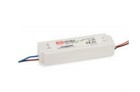 Muud –  – LPV-60-24