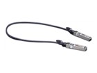 Erikaablid –  – CB-DASFP-0.5M