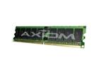 DDR3 –  – AX31333R9W/16G