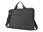 Чанти на ноутбукове –  – NV-511