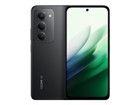 4G/5G Phones –  – MZB0L6GEU