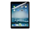 Screen Protectors –  – SSPIPRO9.7