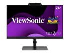 Computermonitoren –  – VG2441V