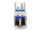 SFP Transceivers –  – J4859D-AO