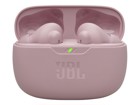 Auriculares –  – JBLWBEAM2PIK