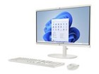 All-In-One Desktops –  – 9Z0Q7AA#ABL