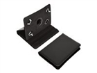 Notebook & Tablet Accessories –  – 405-87