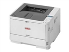 Монохромни лазерни принтери –  – 45762002
