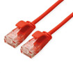 Twisted Pair kabeli –  – 2715