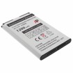 Specific Batteries –  – 85W99AA