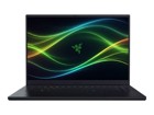 Intel-Notebooks –  – RZ09-05819GN9-R3G1