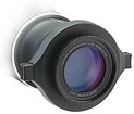 Lens Omsetters & Adapters –  – DCR-150