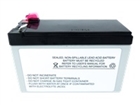 Bateries per a SAI –  – APCRBC110-OS