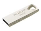 Pendrive –  – AUV210-64G-RGD