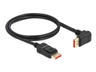 Videokabel –  – 87054