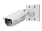 Vaste IP-Camera's –  – WV-U1542L