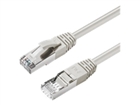 Getwiste Kabels –  – MC-SFTP6A005