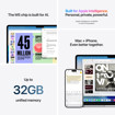 Apple sülearvutid –  – Z1L7000A6