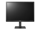 Računalniški monitorji																								 –  – 31HN713D