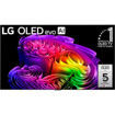 OLED TVs –  – OLED77G6WUA