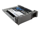 Server Hard Drive –  – SSDEV20CL3T8-AX