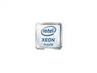 Intel-Prosessorer –  – CM8068403654414