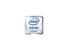 Intel Processors –  – CM8068403653917