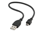 Câbles USB –  – CCP-USB2-AM5P-1