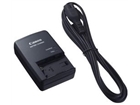 Power Adapters & Chargers –  – 2590B003